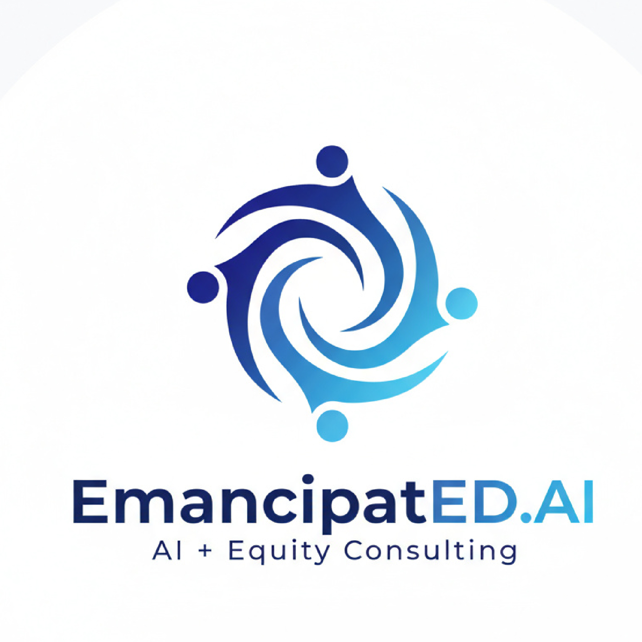 Logo Design by stylelogo92 for this project | Design #36353297