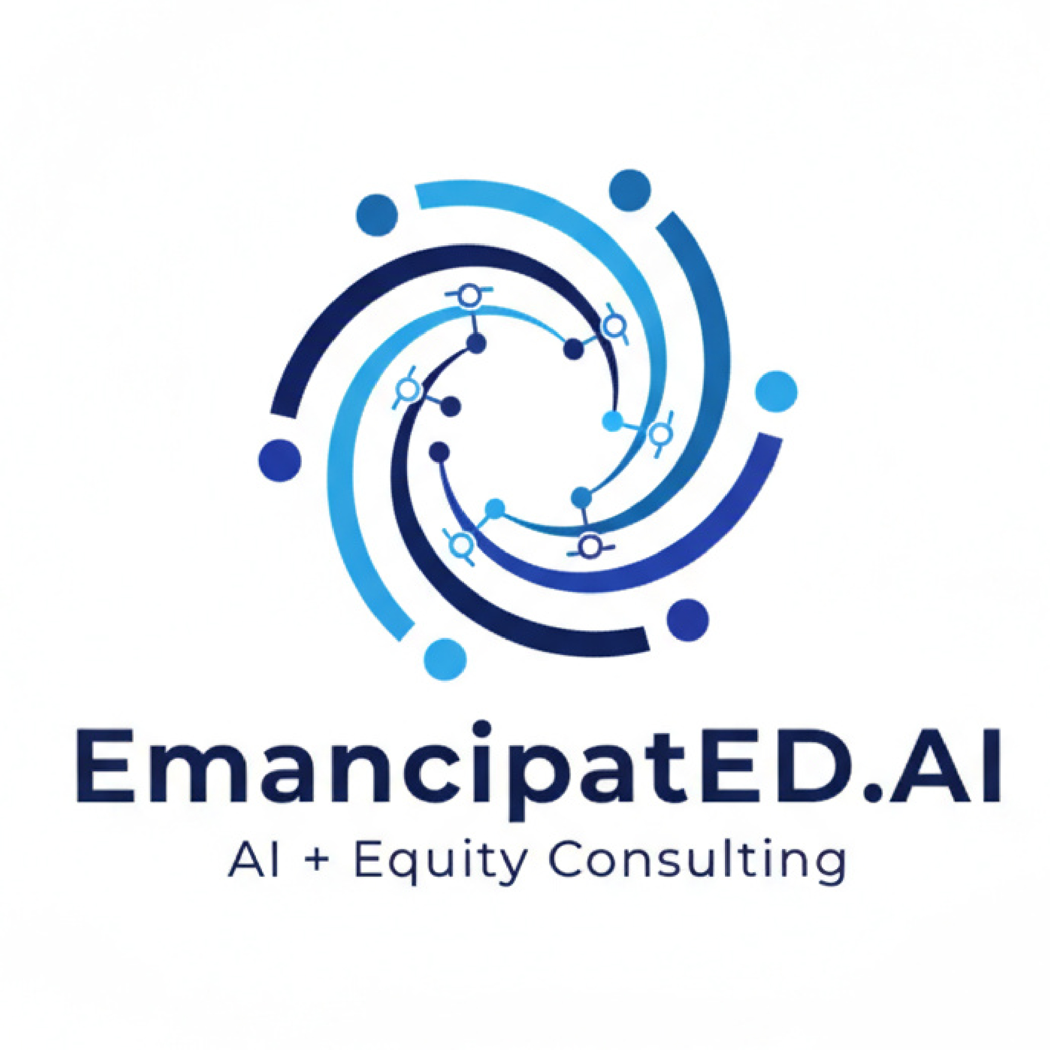 Logo Design by stylelogo92 for this project | Design #36353298