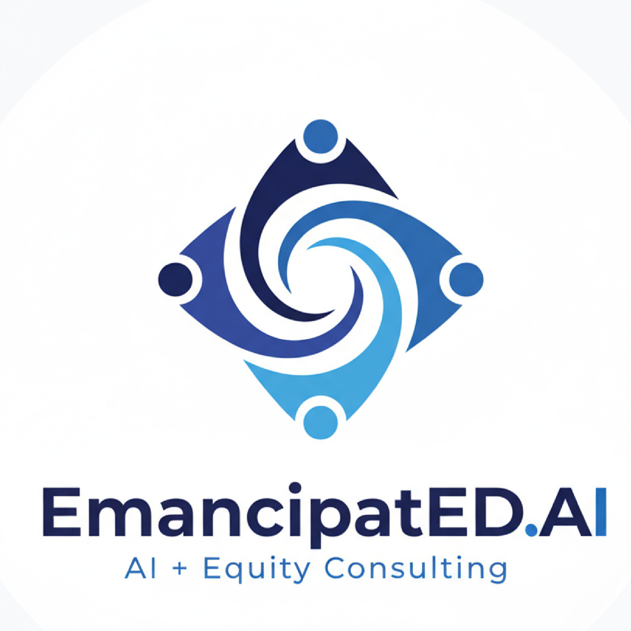 Logo Design by stylelogo92 for this project | Design #36353299