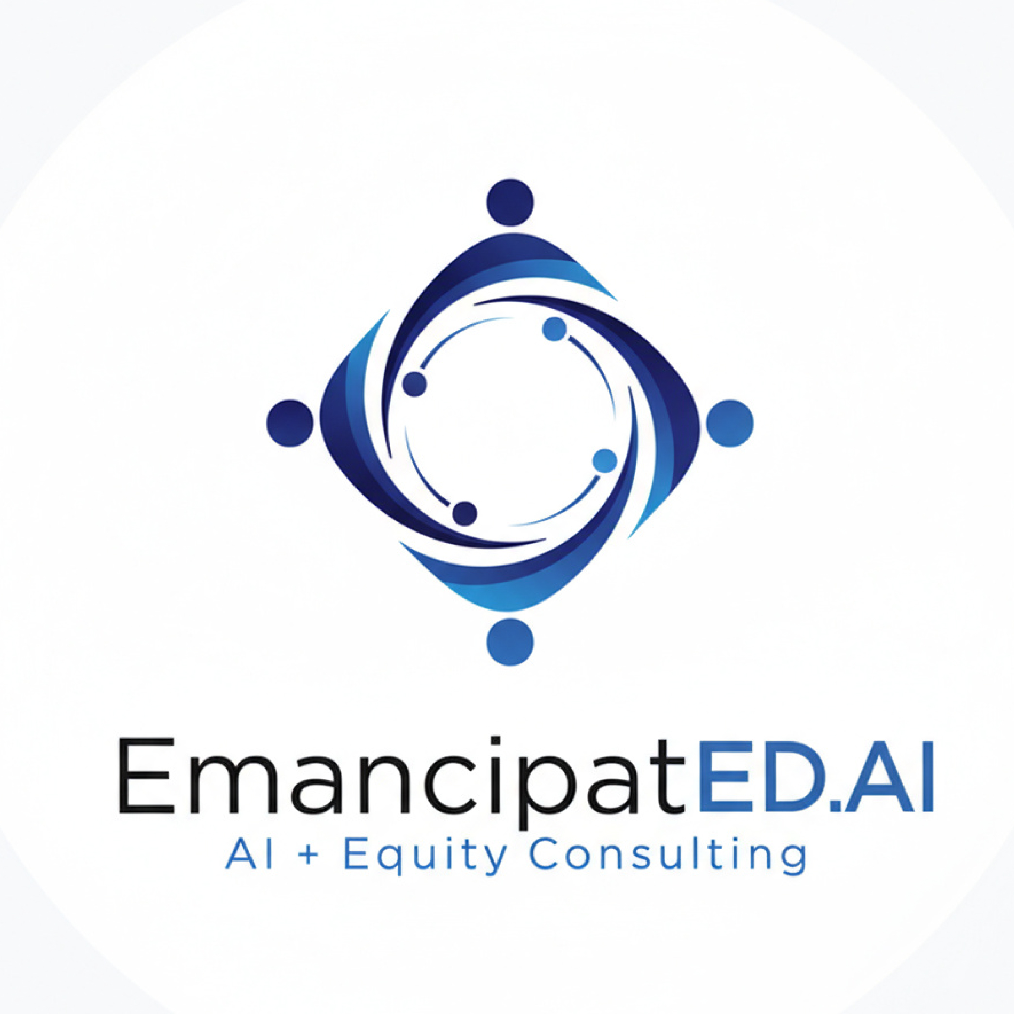 Logo Design by stylelogo92 for this project | Design #36353300