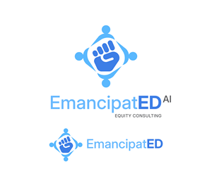 Logo Design by dx_designer for this project | Design: #36329660