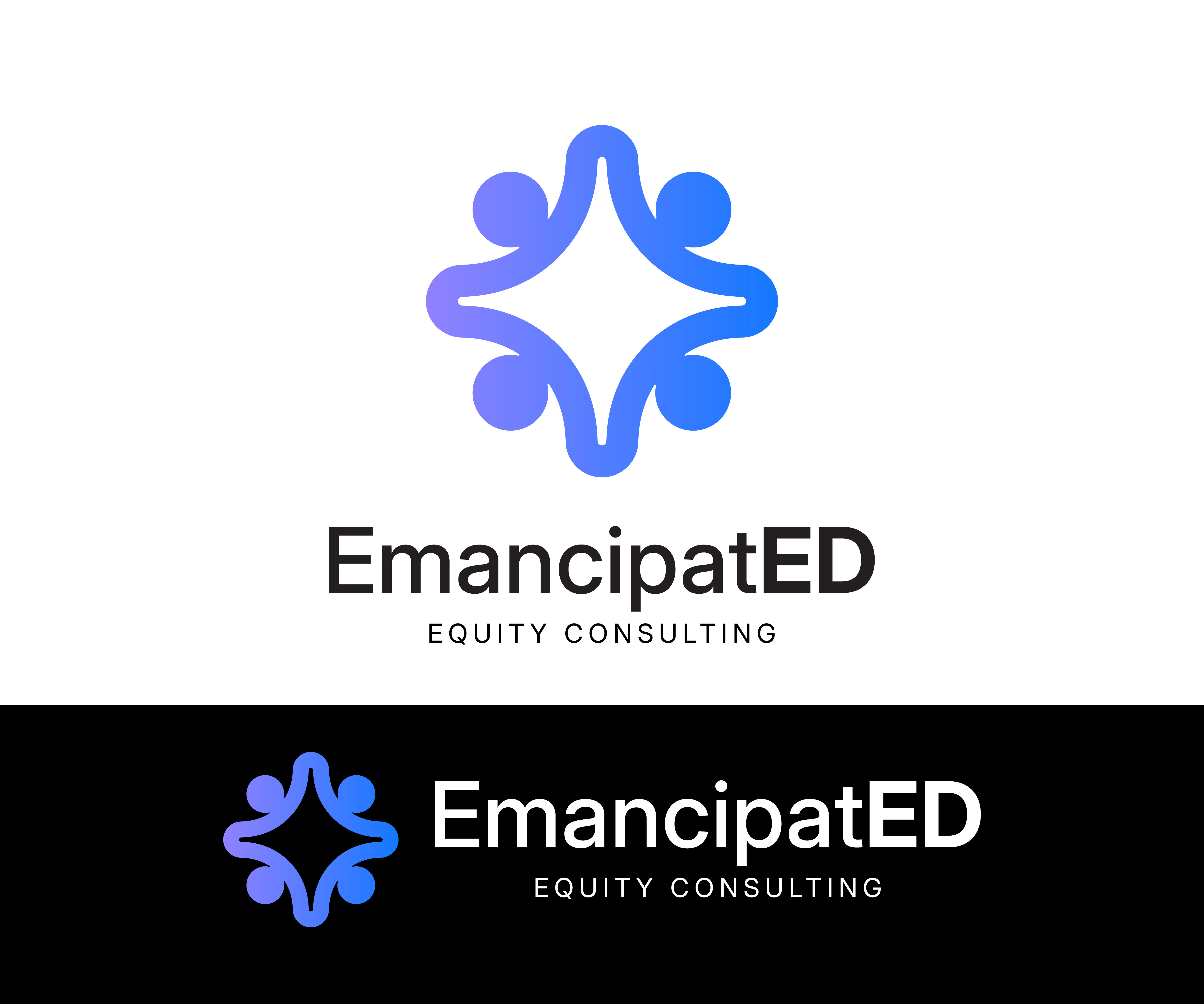 Logo Design by dx_designer for this project | Design #36332958