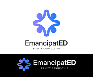 Logo Design by dx_designer for this project | Design: #36332958