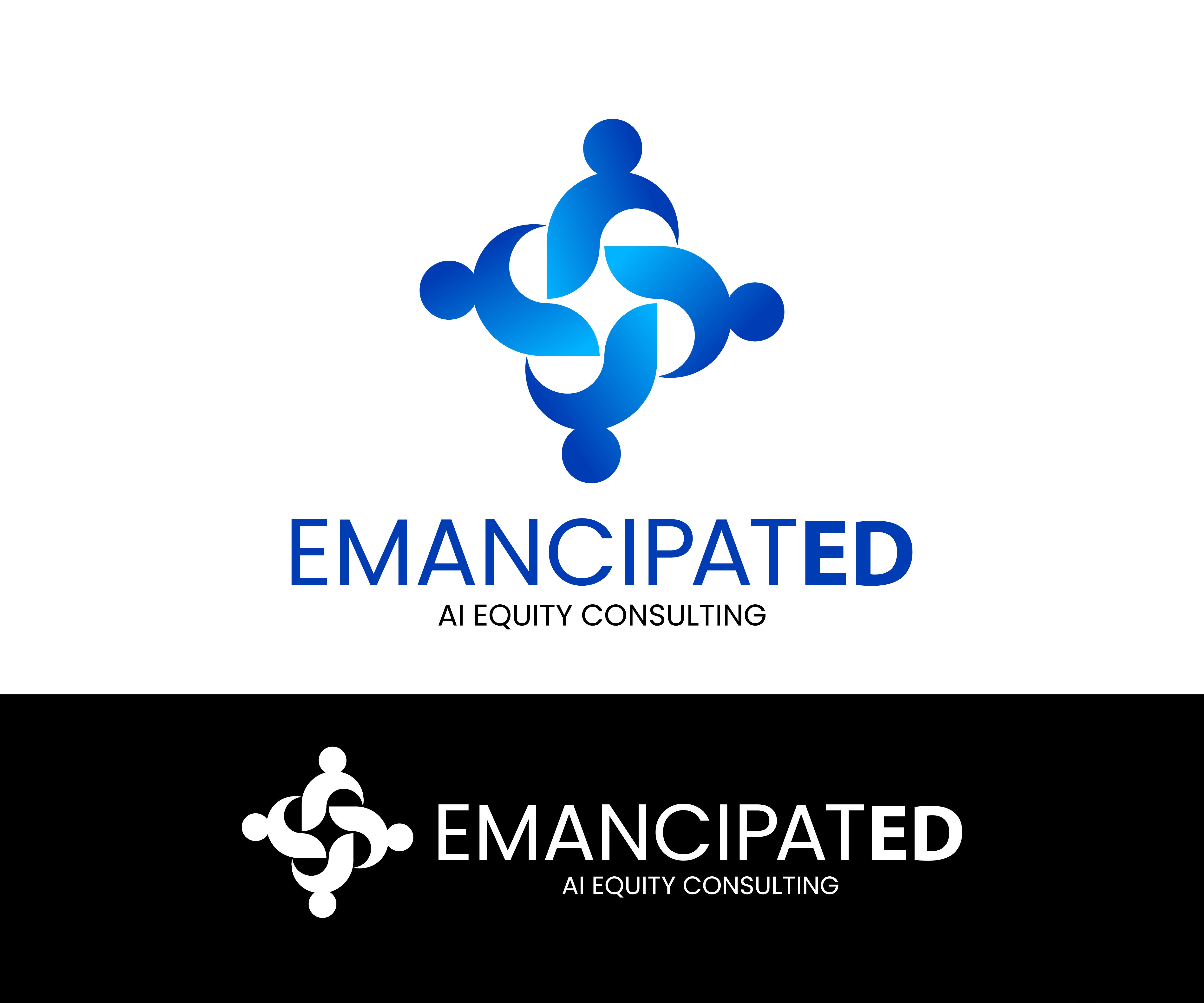 Logo Design by dx_designer for this project | Design #36339826