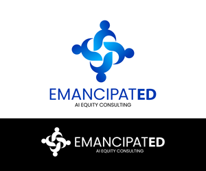 Logo Design by dx_designer for this project | Design: #36339826