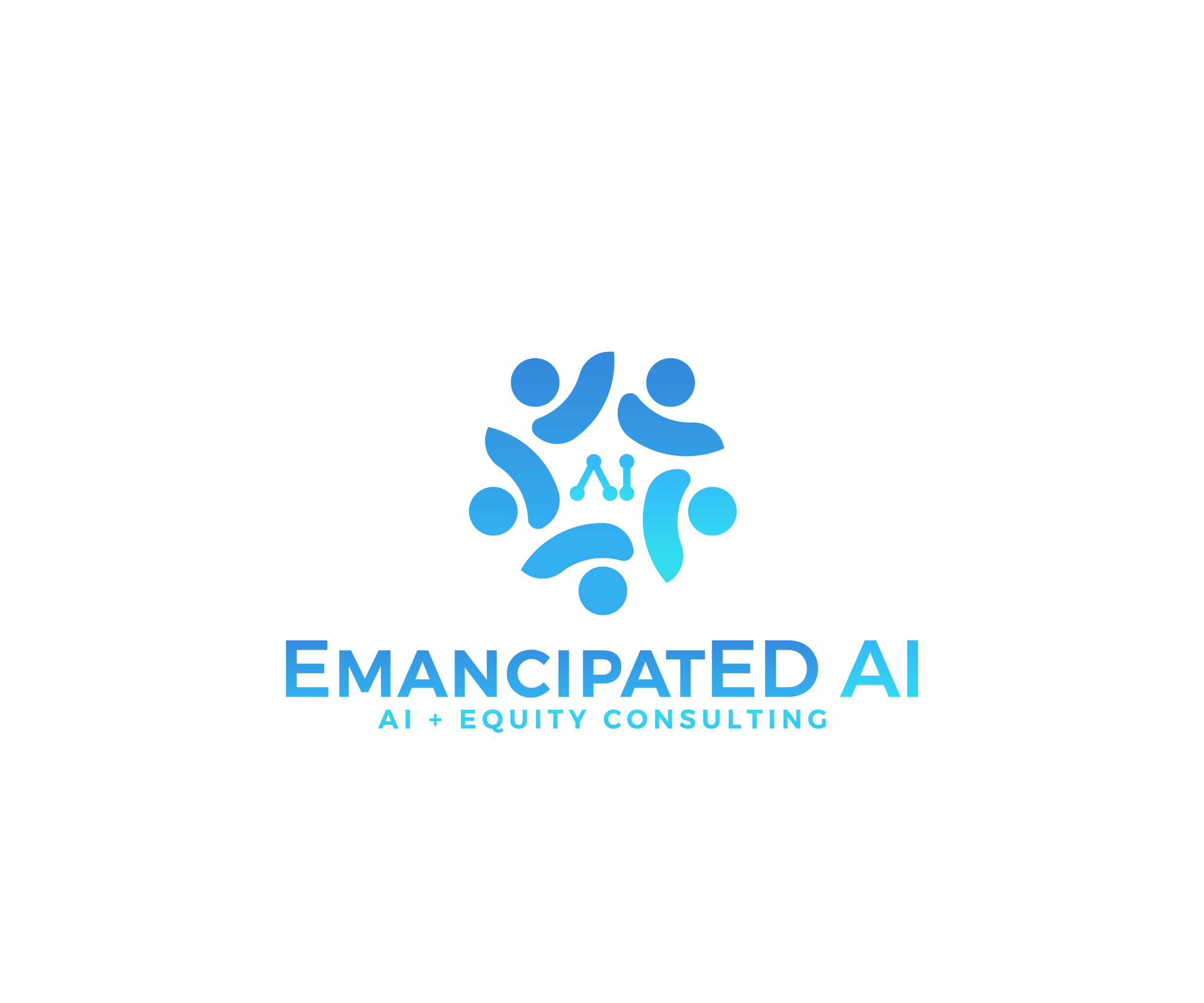 Logo Design by James J. for this project | Design #36302880