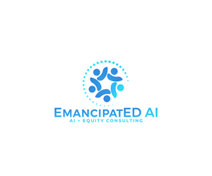 Logo Design by James J. for this project | Design: #36315909