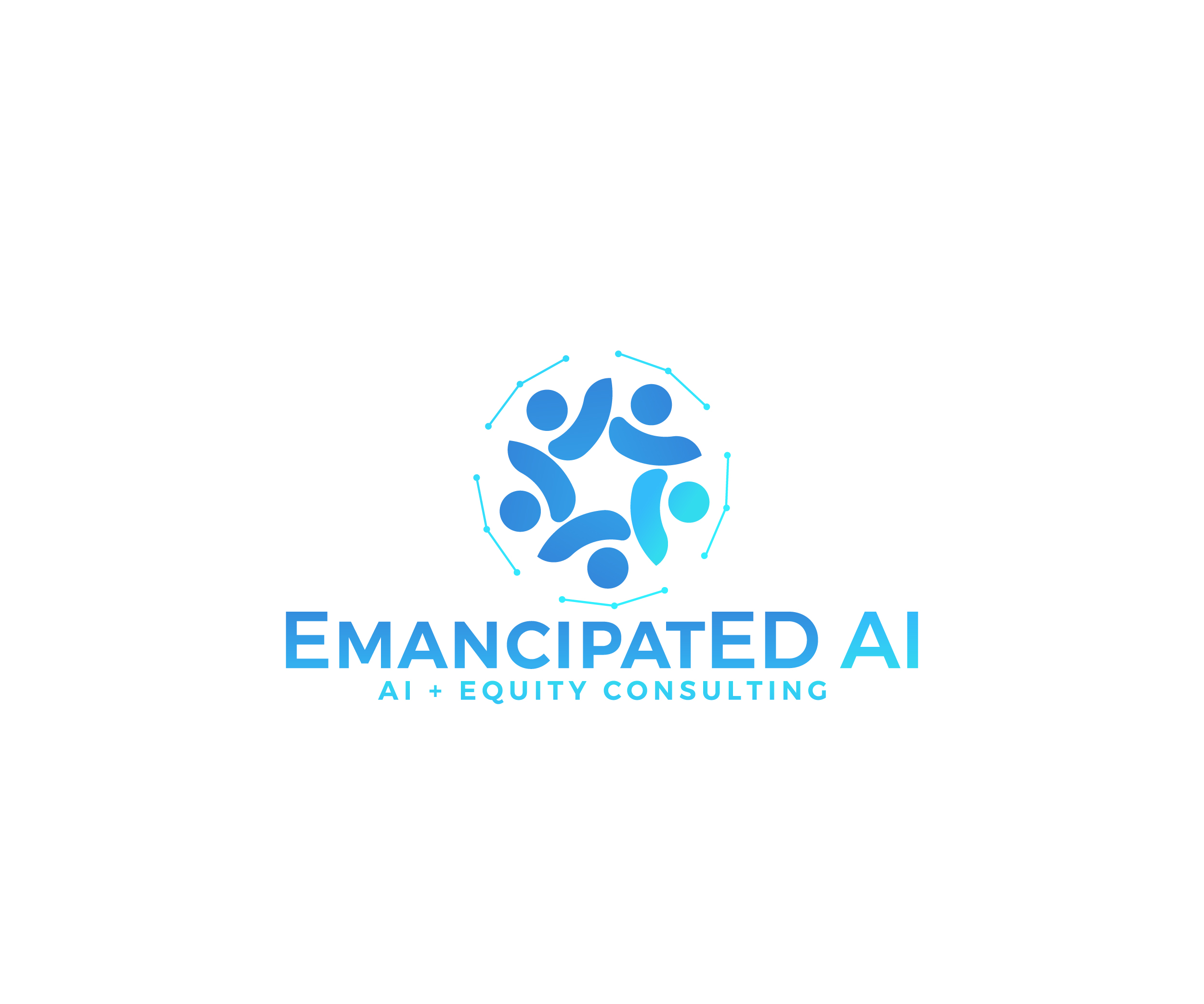 Diseño de Logo por James J. para este proyecto | Diseño #36315911