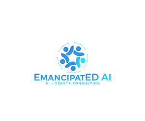 Logo Design by James J. for this project | Design: #36315911