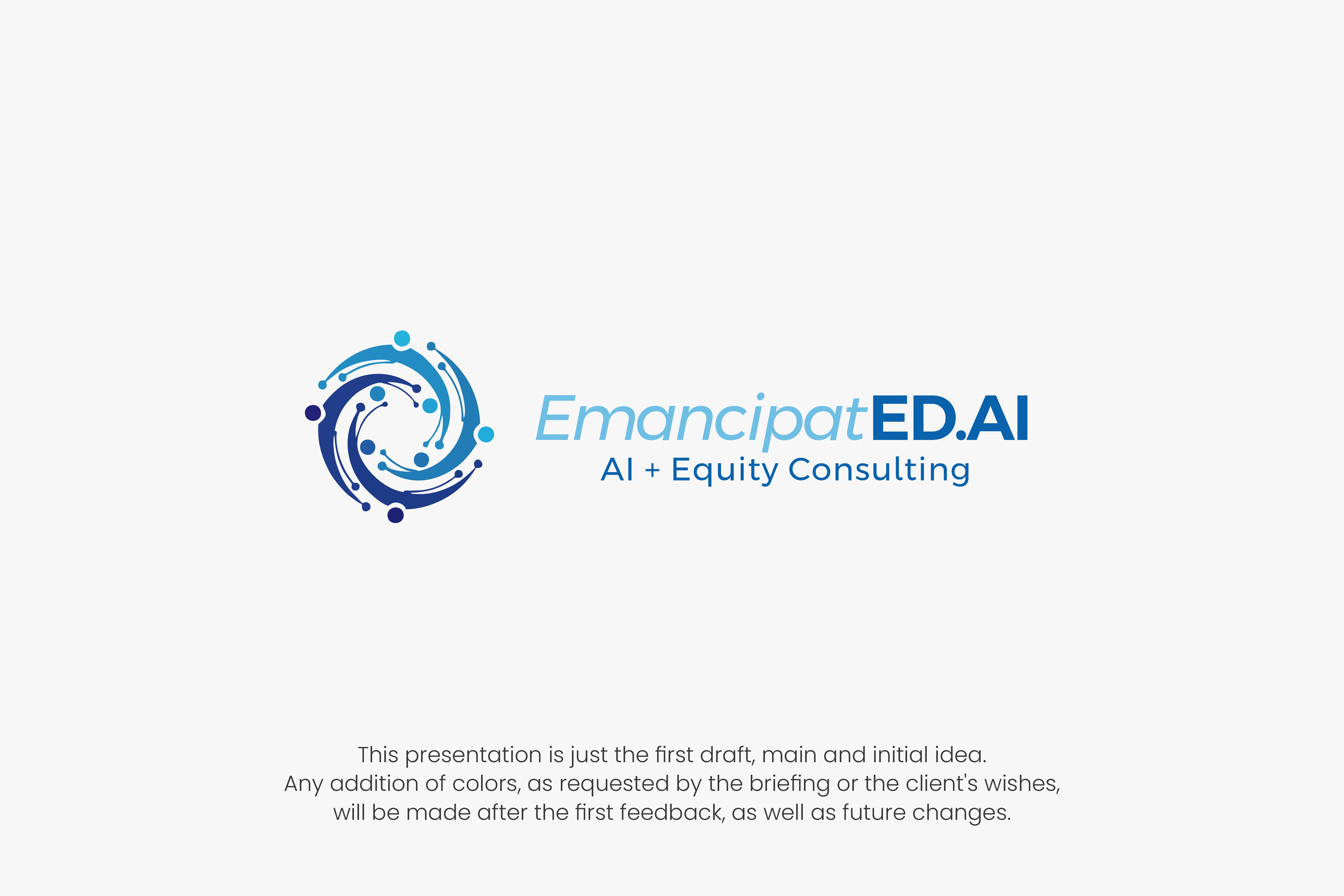 Logo Design by AwesoMind for this project | Design #36355642