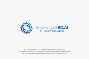 Logo Design by AwesoMind for this project | Design: #36355642