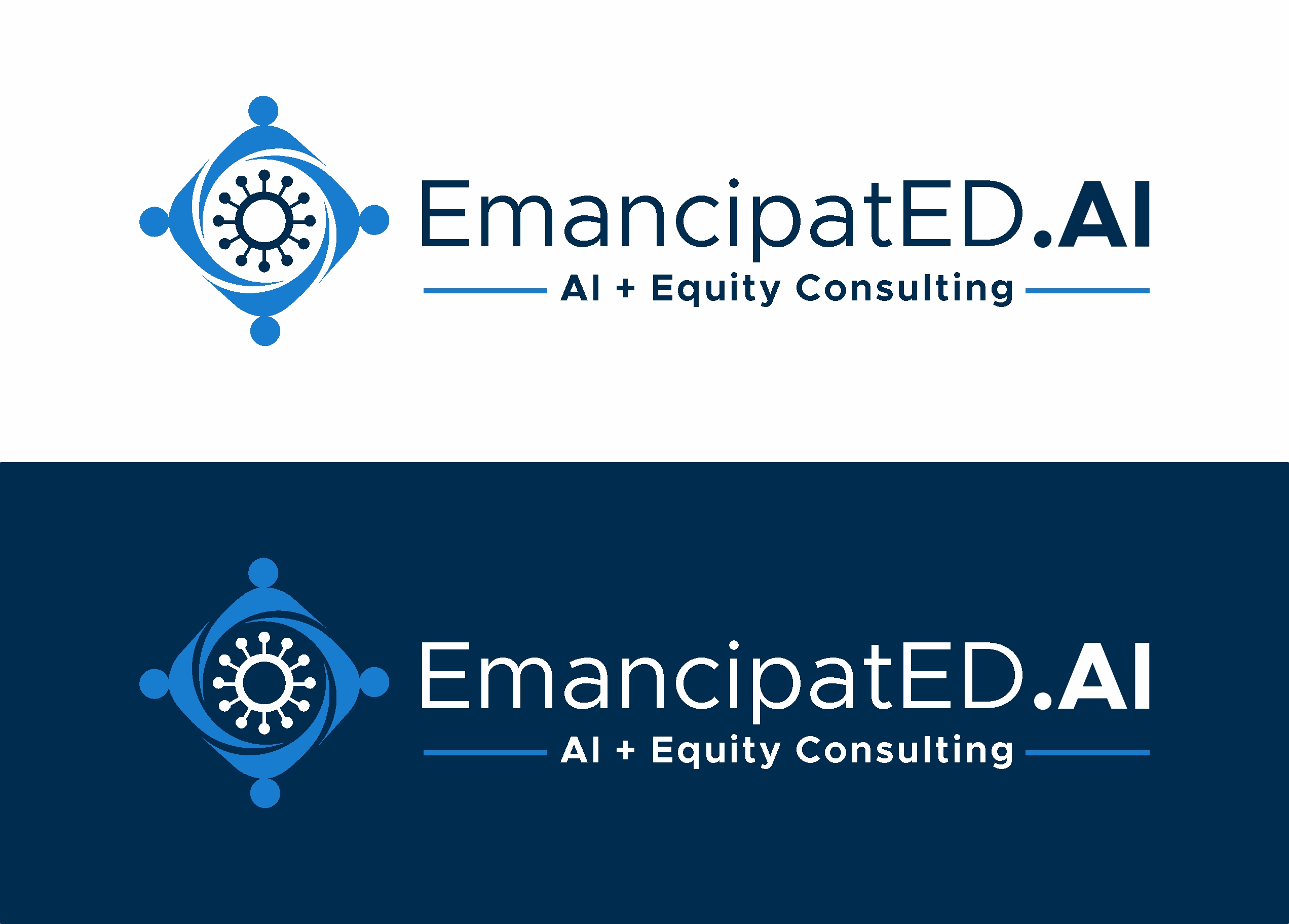 Logo Design by Mozez32 for this project | Design #36360983