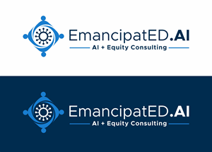 Logo Design by Mozez32 for this project | Design: #36360983