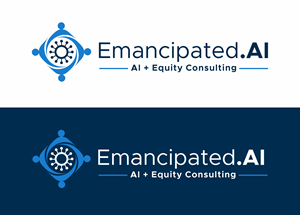 Logo Design by Mozez32 for this project | Design: #36361030