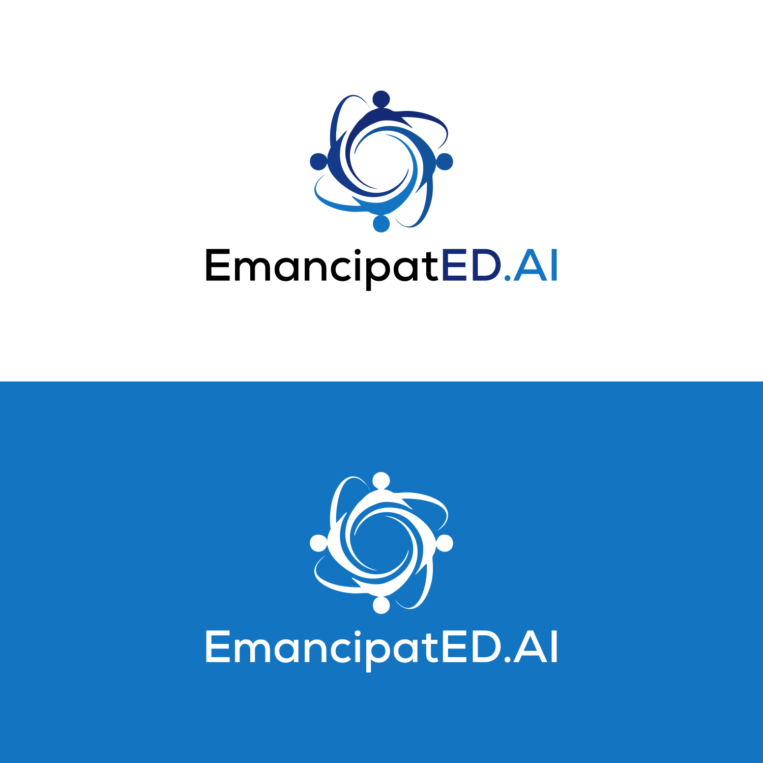 Logo Design by design wae for this project | Design #36360721