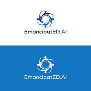 Logo Design by design wae for this project | Design: #36360721