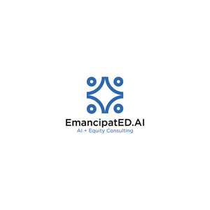 Logo Design by SAM-ART for this project | Design: #36337077