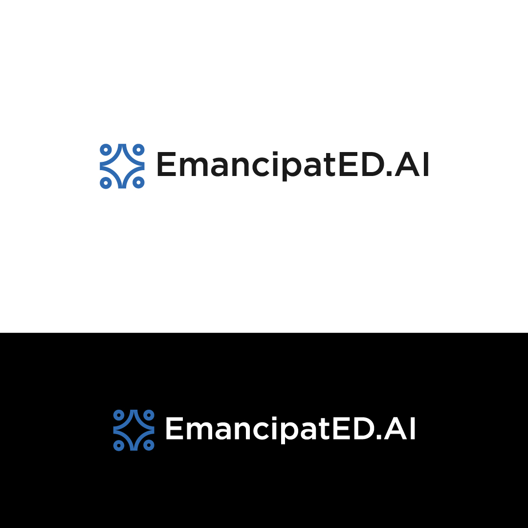 Logo Design by SAM-ART for this project | Design #36338354