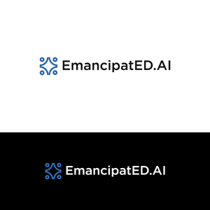 Logo Design by SAM-ART for this project | Design: #36338354