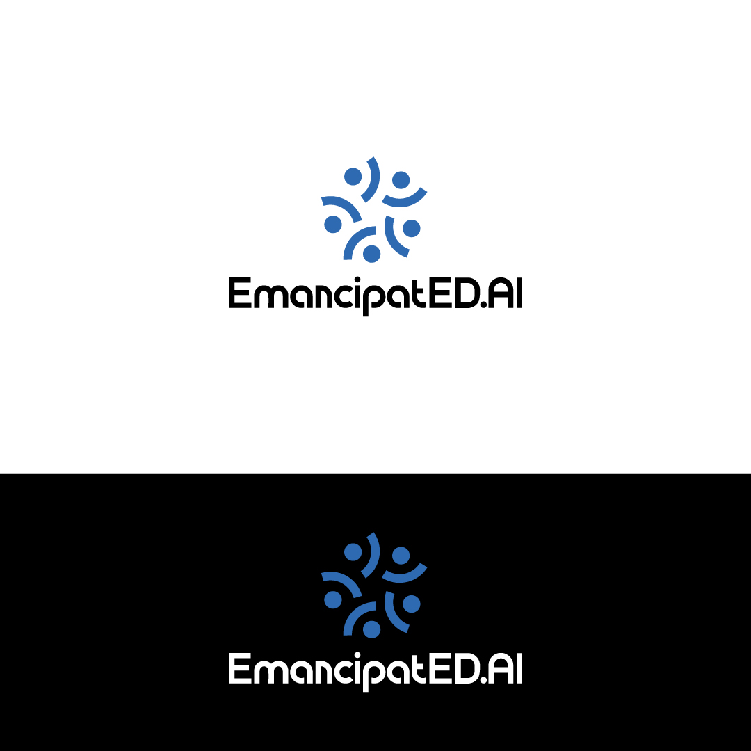 Logo Design by SAM-ART for this project | Design #36343604