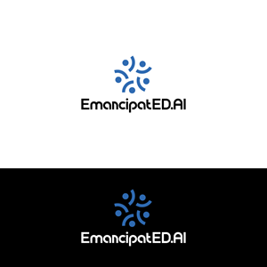 Logo Design by SAM-ART for this project | Design: #36343604