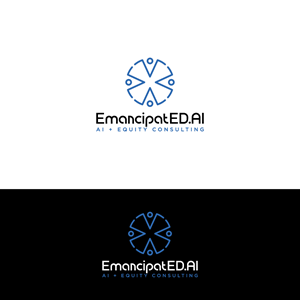 Logo Design by SAM-ART for this project | Design: #36343631