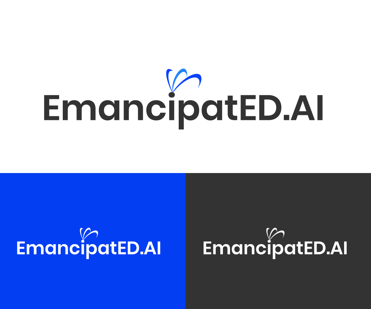 Logo Design by Design Radz for this project | Design #36359730