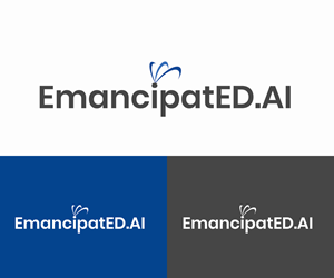 Logo Design by Design Radz for this project | Design: #36359730