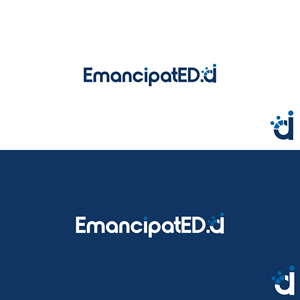 Logo Design by ni9 for this project | Design: #36338091