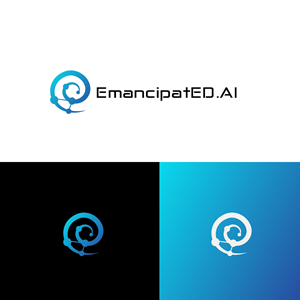 Logo Design by Art_lv for this project | Design: #36355851