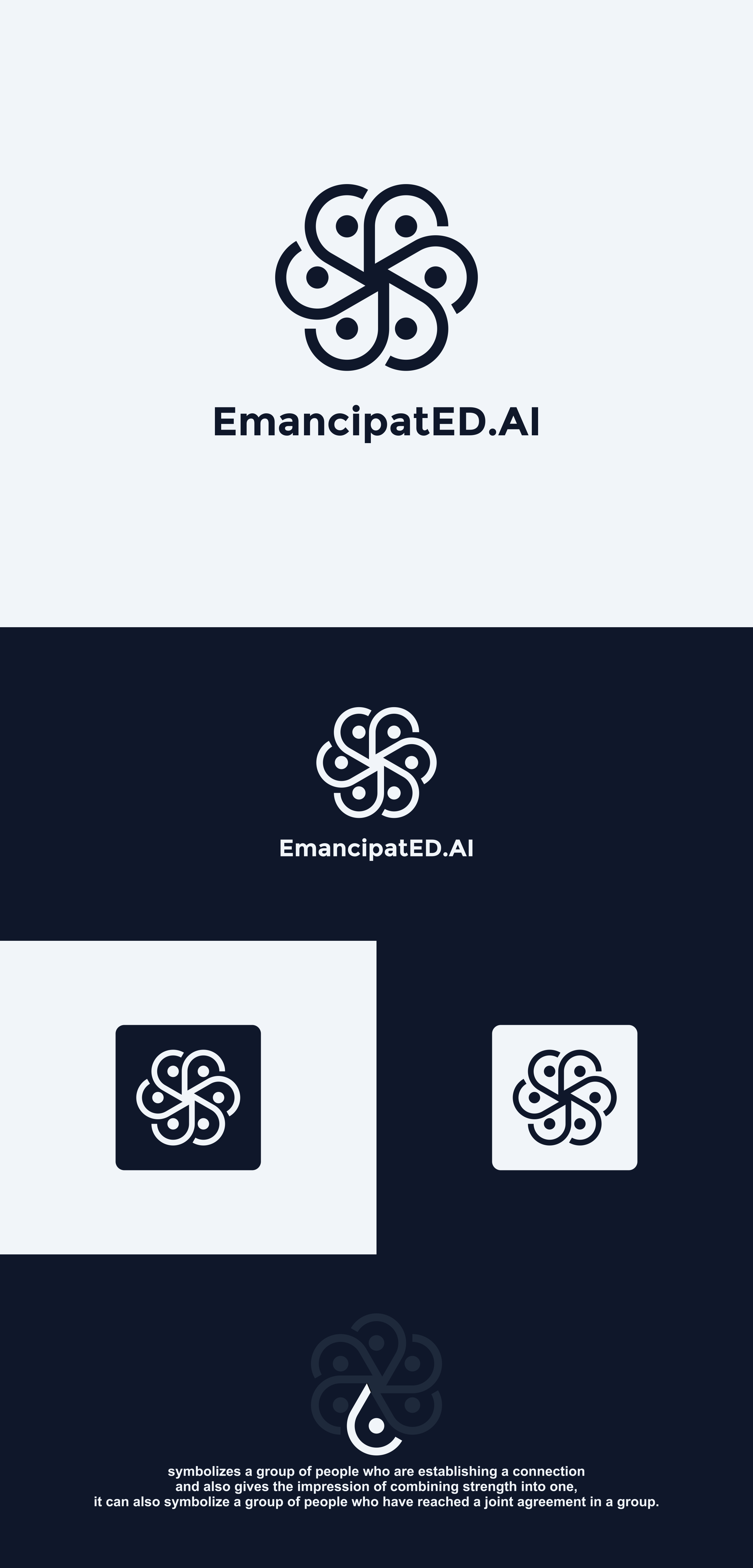 Logo Design by YBA Design for this project | Design #36359120