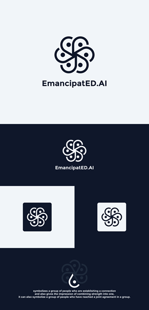 Logo Design by YBA Design for this project | Design: #36359120