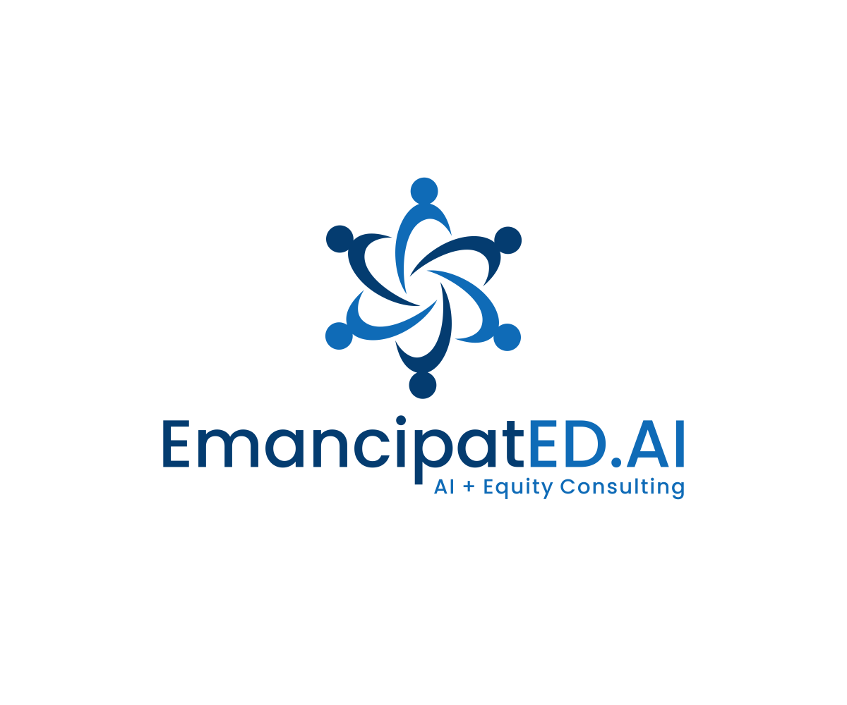 Logo Design by gogastudio for this project | Design #36361532