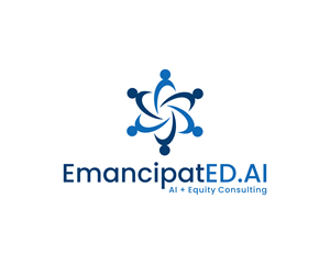 Logo Design by gogastudio for this project | Design: #36361532