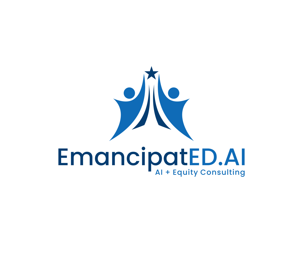 Logo Design by gogastudio for this project | Design #36361534