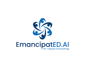 Logo Design by gogastudio for this project | Design: #36361536