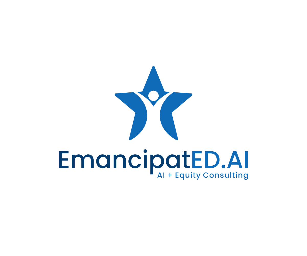 Logo Design by gogastudio for this project | Design #36361538