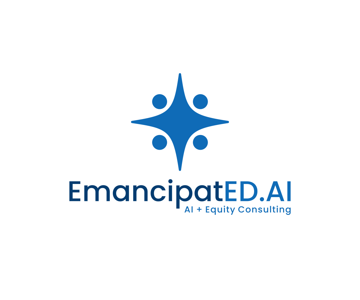 Logo Design by gogastudio for this project | Design #36361541