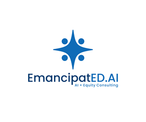 Logo Design by gogastudio for this project | Design: #36361541