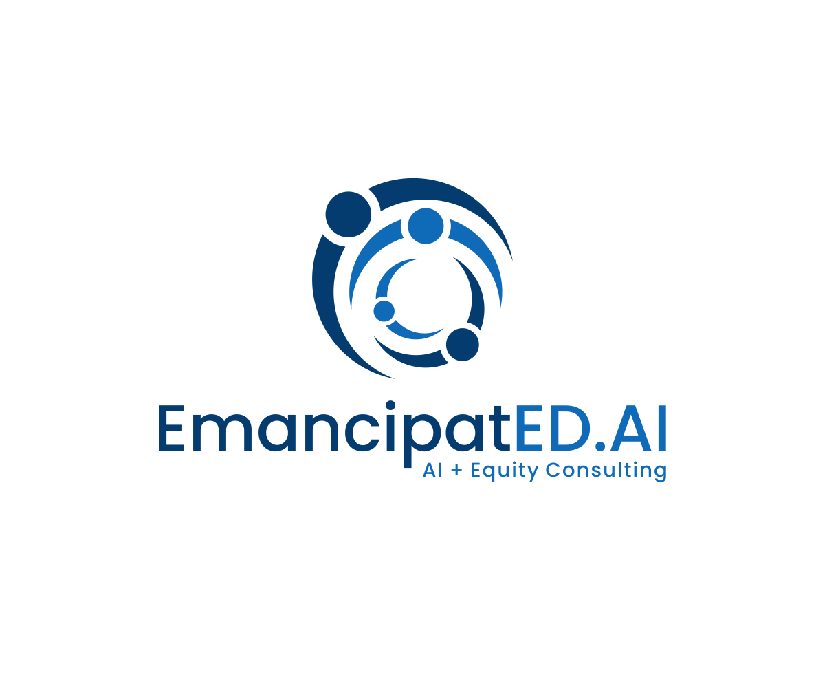 Logo Design by gogastudio for this project | Design #36361729