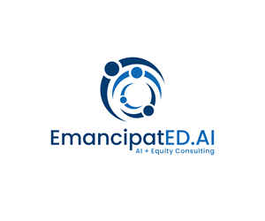 Logo Design by gogastudio for this project | Design: #36361729