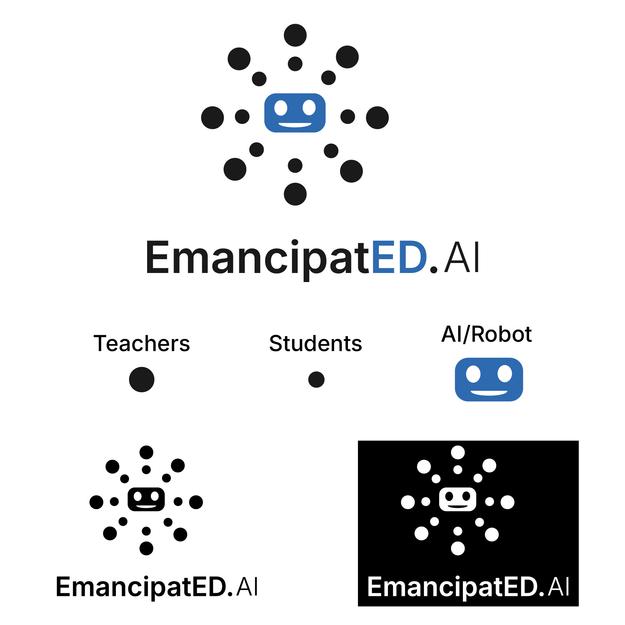 Logo Design by os96i for this project | Design #36351697