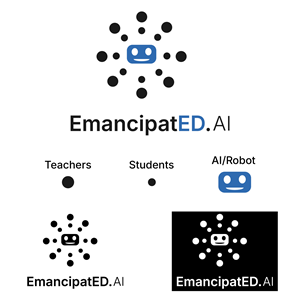 Logo Design by os96i for this project | Design: #36351697