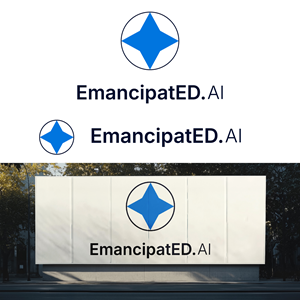 Logo Design by os96i for this project | Design: #36351734