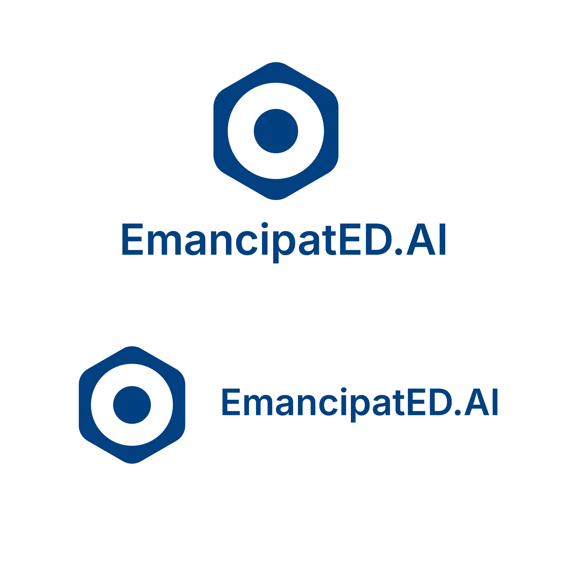 Logo Design by os96i for this project | Design #36351867