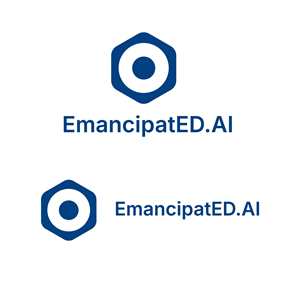 Logo Design by os96i for this project | Design: #36351867