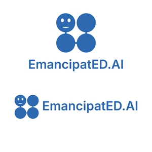 Logo Design by os96i for this project | Design: #36358849