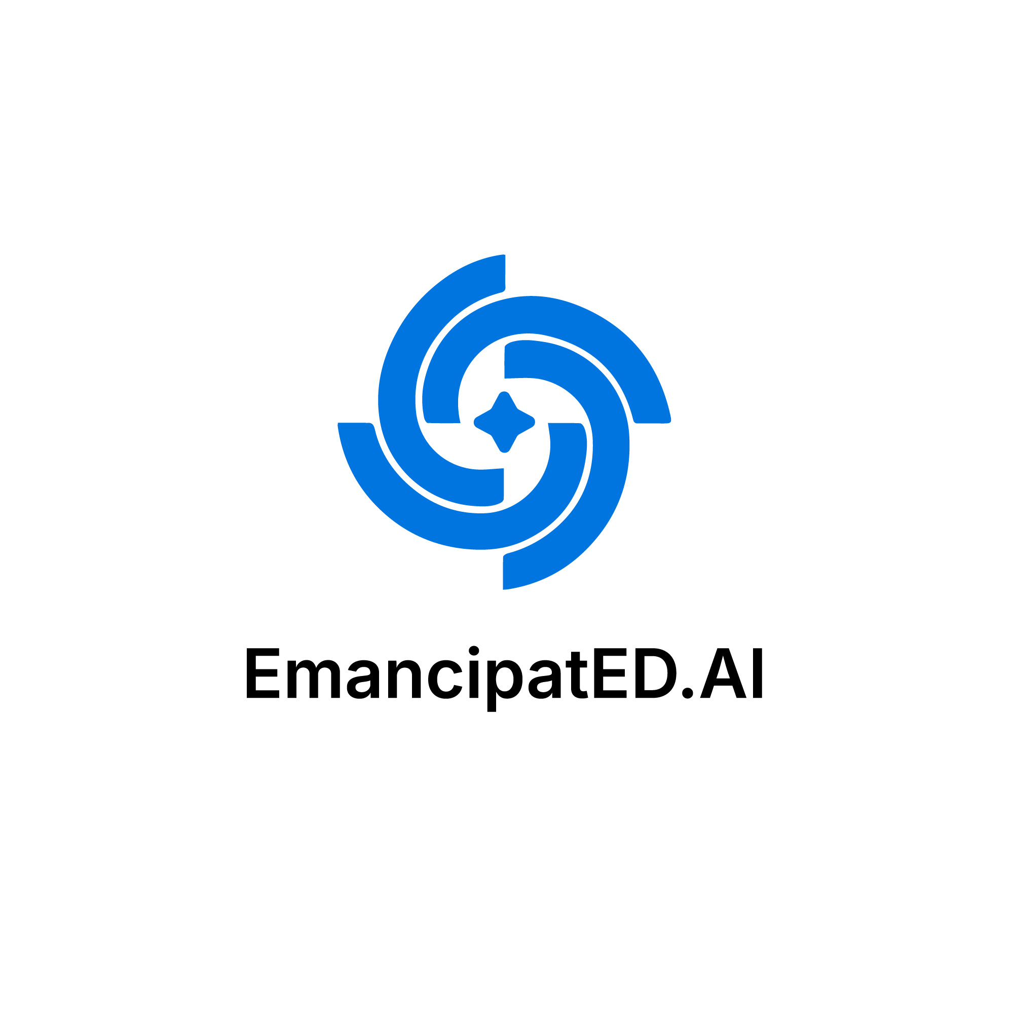 Logo Design by os96i for this project | Design #36359246