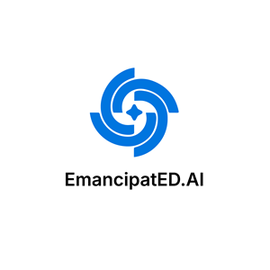 Logo Design by os96i for this project | Design: #36359246