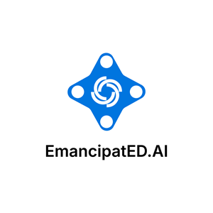 Logo Design by os96i for this project | Design: #36359250